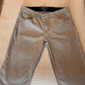 Democracy Ab Solution Bermuda Shorts